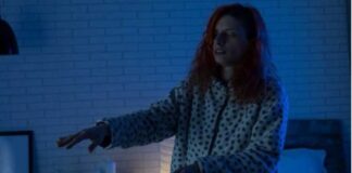 Cilat janë shkaqet e lëvizjes së pavetëdijshme në gjumë, somnabulizmi?