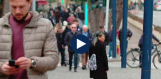 Shtohen sëmundjet autoimune! Pas pandemisë, sistemi imunitar sulmon qelizat e organizmit të saj