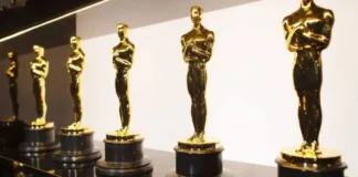 Sa kushton statuja e famshme e Oscar-it? Po fituesi sa para fiton?