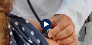 Gripi po bëhet i rrezikshëm, po hetohet për disa humbje jete tek moshat pediatrike ditët e fundit