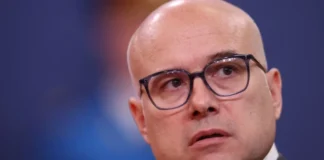 Vala e protestave, Kryeministri i Serbisë jep dorëheqjen!