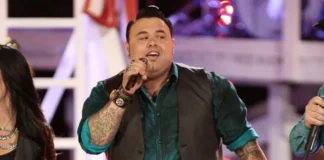 E trishtë! Ylli amerikan i muzikës gjendet i pajetë në shtëpinë e tij, policia: Dyshohet për vetëvrasje