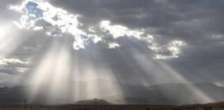 Kushte të paqëndrueshme atmosferike, çfarë premton moti për këtë të enjte