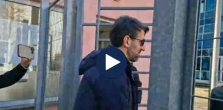 Biznesmeni Elman Abule paraqitet në SPAK