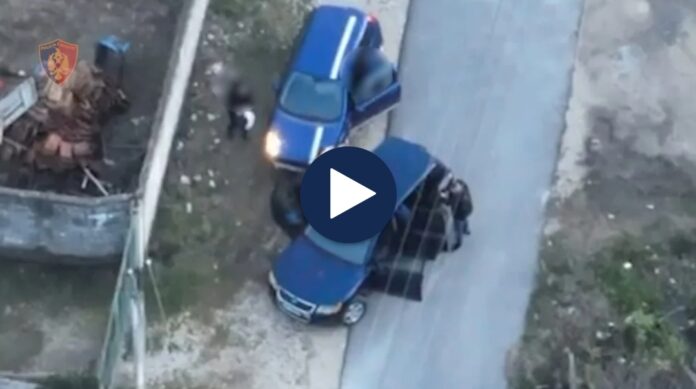 Screenshot_20250109_111405_Chrome