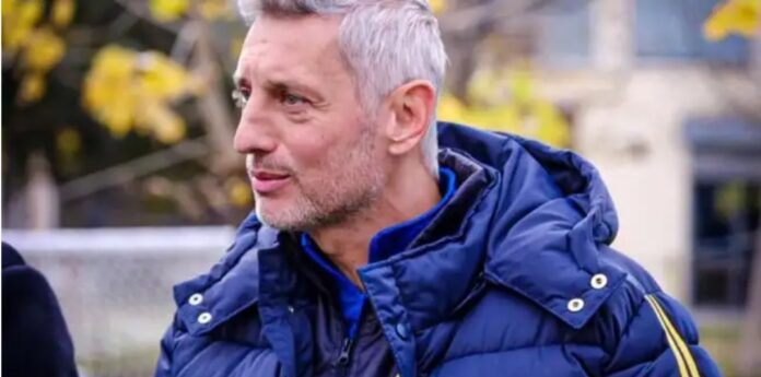 Screenshot_20250116_161710_Facebook