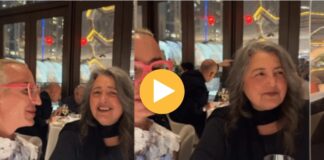 “Do marrim masa!” Ç’ndodhi me Parashqevi Simakun në spital? Iliriani paralajmëron dy infermieret shqiptare: Nëse ndodh sërish…