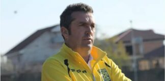 Ish-trajneri Dosti: Elbasani gaboi me Dinamon, objektivi primar të jetë Kupa