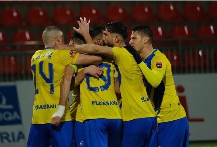 Screenshot_20250124_113237_Facebook