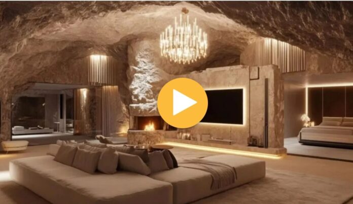 Screenshot_20250125_094534_Chrome