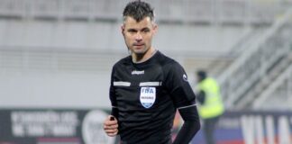 SONDAZHI PËR PERSONAZHIN 2024/ENEA JORGJI TRIUMFON PARA NËNKAMPIONIT TË EUROPËS DHE BERAT GJIMSHITIT