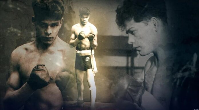 Screenshot_20250127_104724_Facebook