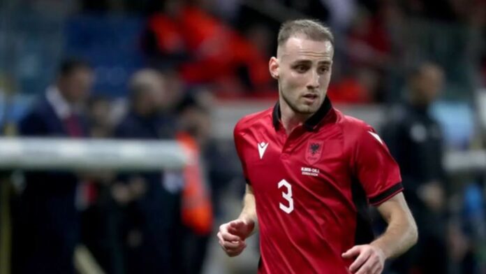 WhatsApp-Image-2025-01-30-at-17_hd