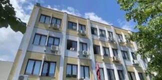 Përplasja me armë në Kallmet/ Gjykata e Lezhës dënon me 6.6 vite burg Besnik Simonin, Altin Markun me 20 vite