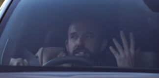 Jennifer Lopez i mbyll derën Ben Affleck/ Aktori strehohet tek ish gruaja e parë pasi shtëpia 20 milionë dollarëshe u përfshi nga zjarri