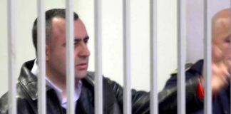 I dënuar për vrasjen e 4 efektivëve, dështon sërish seanca ndaj Dritan Dajtit! Zbulohet shkaku