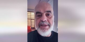 Shqipëria bashkëpunim me bankën italiane, Rama: 250 mln euro financim për bujqësinë