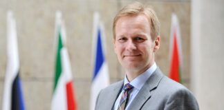 Ambasadorët e BE-së konfirmojnë Sorensenin emisar për dialogun Kosovë-Serbi