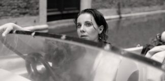 “Një fundjavë 5 mijë paund”, eskorta rrëfen çfarë ndodh pas dyerve të Forumit në Davos: Liderët duan…