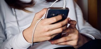 Fshijeni nga telefoni! Virusi që përgjon pajisjet, ja aplikacionet që e përhapin atë