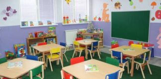 Dhunimi i 3-vjeçarit në kopshtin privat/ Procedohet bashkëshorti i edukatores së shpallur në kërkim, kërcënoi babanë e të miturit