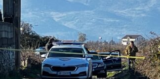 Vrasja e Ramzan Matajt/ Arrestohen tre pjesëtarë të familjes Hasaj, pista kryesore e atentatit, konflikt personal mes viktimës dhe njërit prej djemve