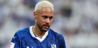 Nuk ka më asnjë dyshim! Neymar drejt rikthimit në klubin e tij të zemrës, zbulohen detajet e transferimit