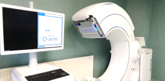 Shërbimi i Neurokirurgjisë tek Trauma, Rama: Pajisje me teknologji të avancuar, për trajtimin e patologjive delikate