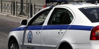 Përleshen 20 persona në Greqi, plagosen 3 shqiptarë/ 19-vjeçari goditet me kaçavidë në bark dhe kofshë