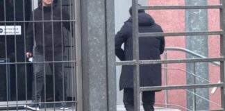 Ermal Hoxha paraqitet në SPAK, nipi i ish-diktatorit ka qenë i dënuar për laboratorin e Xibrakës