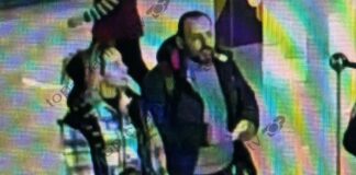 Kishin hyrë në Shqipëri si turistë/ Detaje nga vrasja e 24-vjeçares palestineze në Tiranë, dyshohet vrasje me paramendim