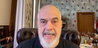 SPAK dhe Prokuroria e Tiranës do hetojnë për krime zgjedhore / Rama: Urojmë të jetë lajthitje! S’mund të survejohen partitë politike në fushatë