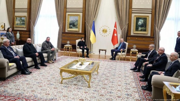 0-2025-02-27T094350.599