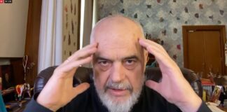 “Noc Rrokun do shkrijë bufi”/ Rama në “Sy m’sy”: Jam kundër arrestimit të Veliajt, por nuk e ndaloj unë drejtësinë! Ne mbështesim SPAK