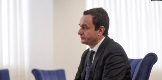 Albin Kurti po hetohet për korrupsion? Gjykata e Prishtinës: Kemi marrë kërkesë nga Prokuroria që të paraqitet si dëshmitar