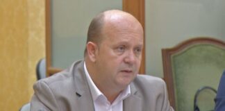 Ilir Bejtja emërohet prefekti i ri i qarkut të Elbasanit