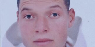 I mori jetën tre personave me thikë brenda kishës, një prej viktimave i preu kokën/ Jepet dënimi për autorin e vrasjeve makabër në Francë