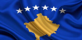 Nga Donald Trump tek presidenti italian, ja liderët europianë që nisën urimet e tyre për 17-vjetorin e Pavarësisë së Kosovës