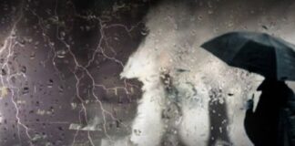 Moti për sot- Vranësira dhe reshje shiu në vendin tonë, ulen temperaturat