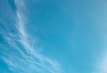 Llatja: Elbasani në qendër të vëmendjes në Tourism Travel Show Albania 2025