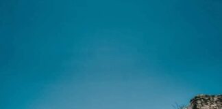 Parashikimi i motit/ Kthjellime dhe vranësira të pakta, temperatura deri në 17 gradë C