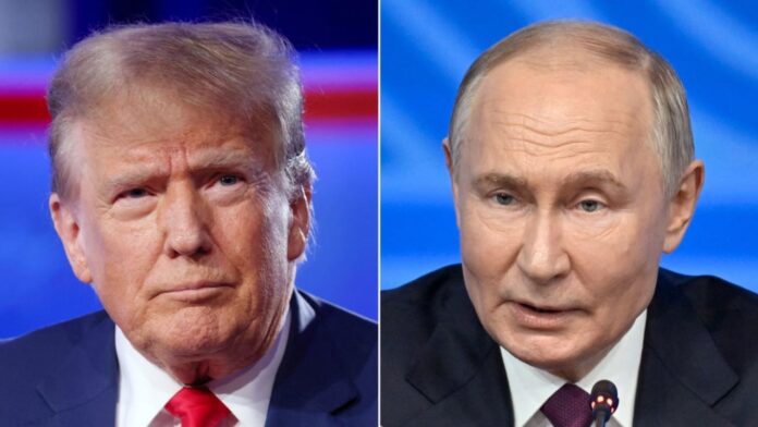 20241110-02-trump-putin-split_sd