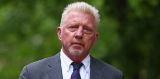 Nga fitues i Wimbledon 17 vjeç në i falimentuar pas 30 vitesh, rrëfimi i Boris Becker: Tatëpjeta erdhi pas 5 minutash me kamarieren ruse kur…