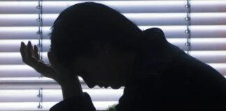 Migrena te fëmijët në rritje! Pse gjithnjë e më shumë të rinj kanë dhimbje koke?