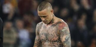 Ish-ylli i Interit: Më trajtojnë si Eskobari, por unë nuk kam lidhje me drogën