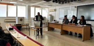 Vëzhguesit: Zgjedhjet në Kosovë gjithëpërfshirëse e paqësore