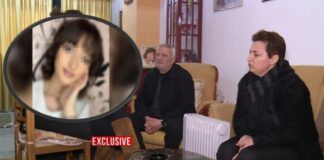 “Mami, ata në klasë janë si të çmendur”/ Prindërit e 16 vjeçares që u vetëvra në Gjirokastër tregojnë bisedat e fundit: Iku duke qarë, donte të ndërronte…