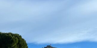 Mot i kthjellët, por i ftohtë! Parashikimi për këtë të mërkurë