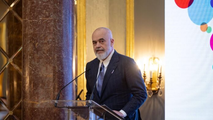 9e674791-c259-4b56-9354-6b931e2db3ff_sd