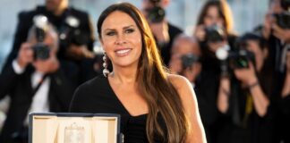 Netflix heq ‘Emilia Pérez’ nga fushata e Oscars pas postimeve nënçmuese në X, reagon aktorja transgjinore: Nuk kam kryer asnjë krim!